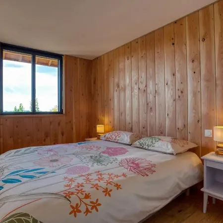Villa Le Jardin De Lyno